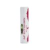 Forever Aloe Lips Ultimate Lip Care - Powerful Soothing Moisture for Any Season, Vegetarian Friendly, Gluten Free, Year-Round Solution