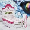Forever Aloe Lips Ultimate Lip Care - Powerful Soothing Moisture for Any Season, Vegetarian Friendly, Gluten Free, Year-Round Solution