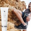 Forever Aloe MSM Gel