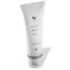 Forever Aloe MSM Gel