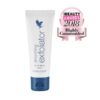 Smoothing Exfoliator