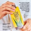 Forever Aloe Vera Gel™ & Argi+®330ml
