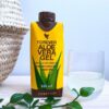 Forever Aloe Vera Gel™ & Argi+®330ml