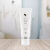 Forever Aloe MSM Gel