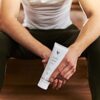 Forever Aloe MSM Gel