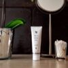 Forever Aloe MSM Gel