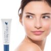 Protecting Day Lotion