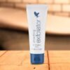 Smoothing Exfoliator