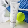 Forever Aloe MSM Gel