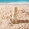 Forever Alofa Fine Fragrance & Forever Malosi Fine Fragrance Duo, Luxurious All Seasons Scent Regular Edition with Floral Notes
