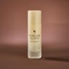 Forever Alofa Fine Fragrance Luxurious All Seasons Scent Regular Edition with Floral Notes & Elegant Essence for Everyday Use