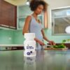 Forever B12 Plus - 60 Tablets with Vitamin B12 & Folic Acid - Essential for Daily Health Needs - Healthcare & Fitness Product from US