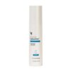 Forever Bakuchiol Nourishing Facial Milk 1 FL OZ 30 mL Day Use US Made with Vitamin C for Enhanced Skin Brightness