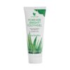 Forever Bright Toothgel with Aloe Vera & Bee Propolis Fluoride-Free Natural Mint Flavor 4.6 oz Tube Oral Care Solution - Daily