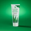 Forever Bright Toothgel with Aloe Vera & Bee Propolis Fluoride-Free Natural Mint Flavor 4.6 oz Tube Oral Care Solution - Daily