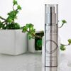 Forever Infinite Firming Serum 1 fl oz - Reduces Fine Lines & Wrinkles, Improves Elasticity, Vegetarian & Gluten Free