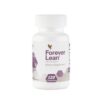 Forever Lean Brand  with Chromium Dietary Supplement 120 Capsules for Health Support US Edible Vitamin