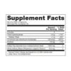 Forever Lean Brand  with Chromium Dietary Supplement 120 Capsules for Health Support US Edible Vitamin