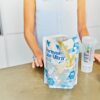 Forever Lite Ultra Vanilla Shake Mix - 17g Protein, Gluten-Free, Low Carb, 13.2 Oz - 375 g