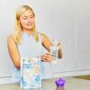 Forever Lite Ultra Vanilla Shake Mix - 17g Protein, Gluten-Free, Low Carb, 13.2 Oz - 375 g