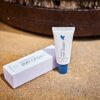 Awakening Eye Cream
