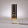 Forever Malosi Fine Fragrance Regular Edition with Sweet Jasmine Crisp Citrus & Warm Sandalwood Notes for Everyday Use