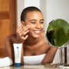 Smoothing Exfoliator