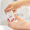Forever Therm Dietary Supplement 60 Tablets US Attribute 2014 Edition Edible Vitamin for Healthcare and Fitness