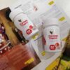 Forever Therm Dietary Supplement 60 Tablets US Attribute 2014 Edition Edible Vitamin for Healthcare and Fitness