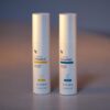Forever Vitamin C & Bakuchiol Duo 1 FL OZ 30 mL for Radiant Skin Care with 6% Vitamin C & 1% Bakuchiol