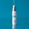 Forever Vitamin C & Bakuchiol Duo 1 FL OZ 30 mL for Radiant Skin Care with 6% Vitamin C & 1% Bakuchiol