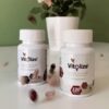 VITOLIZE™ Women