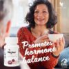 VITOLIZE™ Women