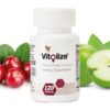 VITOLIZE™ Women