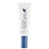 Forever Hydrating Serum with Hyaluronic Acid for Plump Skin & Minimized Fine Lines 17 FL OZ 50 mL Vegan