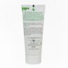 Forever Bright Toothgel with Aloe Vera & Bee Propolis Fluoride-Free Natural Mint Flavor 4.6 oz Tube Oral Care Solution - Daily
