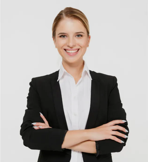 Full name, Job title
