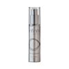 Forever Infinite Firming Serum 1 fl oz - Reduces Fine Lines & Wrinkles, Improves Elasticity, Vegetarian & Gluten Free
