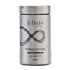 Forever Infinite Firming Complex - Anti-Aging Solution with Phytoceramides & Vitamin C for Skin Hydration