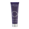 Forever Infinite Hydrating Cleanser 4 fl oz 118 mL Gentle Moisturizing Face Wash for Sensitive Skin Daily Use