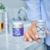 Forever Infinite Firming Complex - Anti-Aging Solution with Phytoceramides & Vitamin C for Skin Hydration
