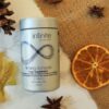 Forever Infinite Firming Complex - Anti-Aging Solution with Phytoceramides & Vitamin C for Skin Hydration