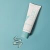 Forever Logic by Forever Aloe Gel Cleanser 3 FL OZ 88 mL Gentle Face Wash for Daily Use No Harsh Ingredients Vegan Clean Formula
