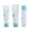 Forever Logic by Forever Skin Care System 3 FL OZ 88 mL Gentle Face Wash for Daily Use