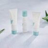 Forever Logic by Forever Skin Care System 3 FL OZ 88 mL Gentle Face Wash for Daily Use