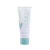 Forever Logic Soothing Gel Moisturizer 2 FL. OZ. (59 mL) Gentle Face Wash for Daily Use with Aloe Vera & Jojoba for Sensitive Skin