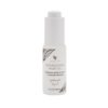 Forever Nourishing Hair Oil Botanical Blend of Aloe & 6 Silicone-Free Oils for Moisture Shine