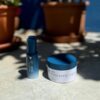 Forever Replenishing Skin Oil 1 Fl Oz 30 mL Hydrating Nourishing Formula with Vitamin E & Aloe for Soft Smooth Radiant Skin Daily Use