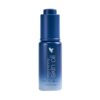 Forever Replenishing Skin Oil 1 Fl Oz 30 mL Hydrating Nourishing Formula with Vitamin E & Aloe for Soft Smooth Radiant Skin Daily Use