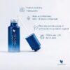 Forever Replenishing Skin Oil 1 Fl Oz 30 mL Hydrating Nourishing Formula with Vitamin E & Aloe for Soft Smooth Radiant Skin Daily Use